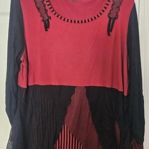 BUNDLE 14 items SIZE 18 - HURRY lot will be removed soon